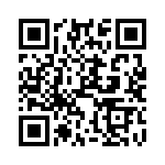 XC6215B1728R-G QRCode