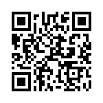 XC6215B222GR-G QRCode