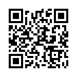 XC6215B232MR-G QRCode