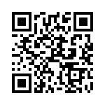 XC6215B242NR-G QRCode