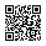 XC6215B252NR-G QRCode