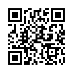 XC6215B272NR-G QRCode