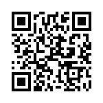 XC6215B292NR-G QRCode