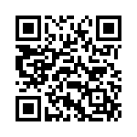 XC6215B3028R-G QRCode