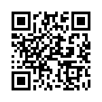 XC6215B4028R-G QRCode