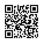 XC6215B412GR-G QRCode