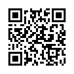 XC6215B4327R-G QRCode