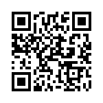 XC6215B472NR-G QRCode