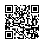 XC6215B5027R-G QRCode