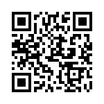 XC6215P122HR-G QRCode