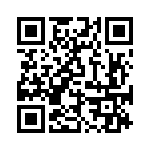 XC6215P292HR-G QRCode