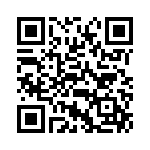 XC6216B1828R-G QRCode