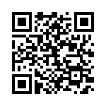 XC6216B202MR-G QRCode