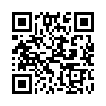 XC6216B232PR-G QRCode