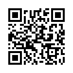 XC6216B282ER-G QRCode