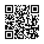 XC6216B302ER-G QRCode