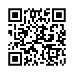 XC6216B372PR-G QRCode