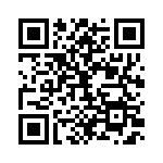 XC6216B382PR-G QRCode