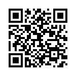 XC6216B412PR-G QRCode