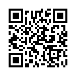 XC6216B432ER-G QRCode