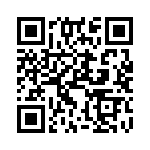 XC6216B452PR-G QRCode