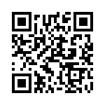 XC6216B492ER-G QRCode