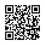 XC6216B492MR-G QRCode