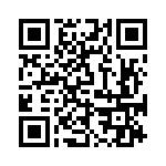 XC6216B532MR-G QRCode