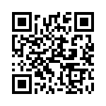 XC6216B562MR-G QRCode