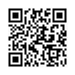 XC6216B5728R-G QRCode