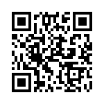 XC6216B592PR-G QRCode