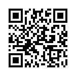 XC6216B6028R-G QRCode