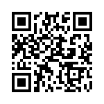 XC6216B6428R-G QRCode