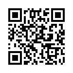 XC6216B642PR-G QRCode