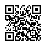 XC6216B652MR-G QRCode