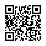 XC6216B672ER-G QRCode