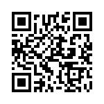 XC6216B702ER-G QRCode