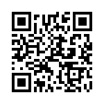 XC6216B732ER-G QRCode