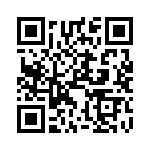 XC6216B762ER-G QRCode