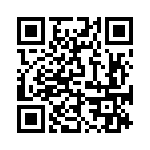 XC6216B772PR-G QRCode