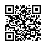 XC6216B782PR-G QRCode