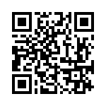 XC6216B822MR-G QRCode