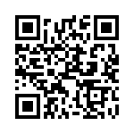 XC6216B842MR-G QRCode