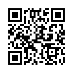 XC6216B932PR-G QRCode