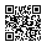 XC6216B952ER-G QRCode