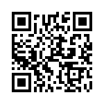 XC6216B972ER-G QRCode