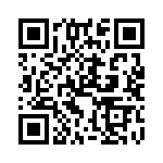 XC6216BA02PR-G QRCode