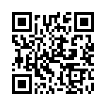 XC6216BA32ER-G QRCode