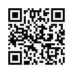 XC6216BA32PR-G QRCode