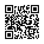 XC6216BA52ER-G QRCode